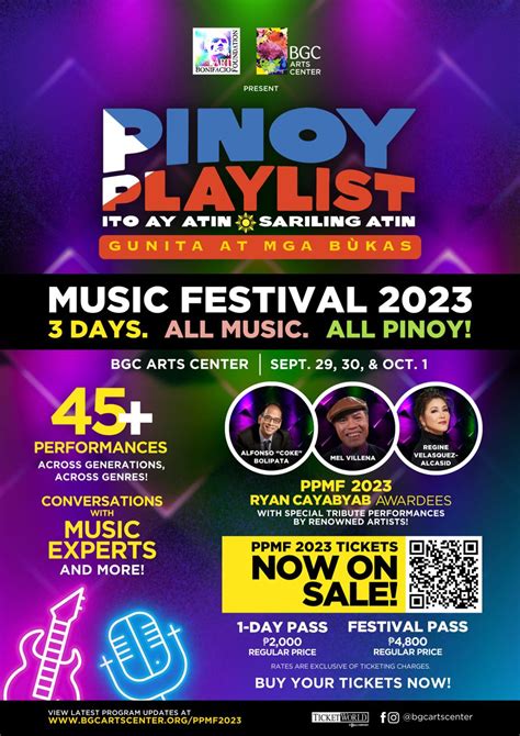 lpsg pinot|Pinoy Hubaderos 2023 .